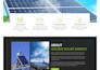 wordpress website design , cheap website for small business wordpress website